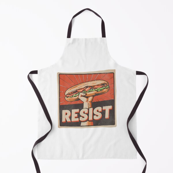 Item preview, Sandwich Thrower Free Sandwich Guy designed and sold by auna-quade.