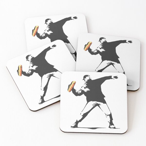 Item preview, Free Dc Sandwich Guy Meme Fan Art designed and sold by auna-quade.