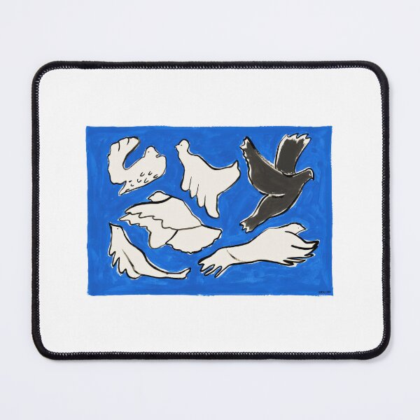 Item preview, Sofia Lind Finding You designed and sold by Kimmomaki.