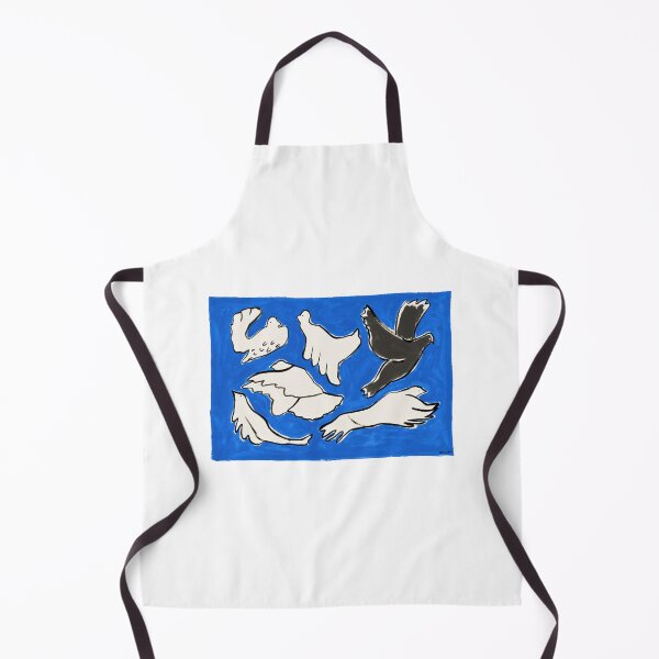 Item preview, Sofia Lind Finding You designed and sold by Kimmomaki.