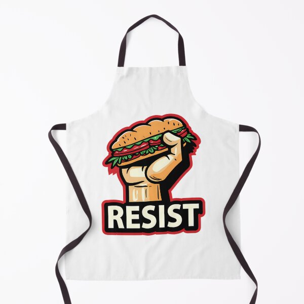 Item preview, Sandwich Guy Sandwich Thrower designed and sold by auna-quade.