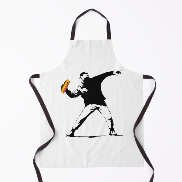 Item preview, Dc Sandwich Guy The Sandwich Guy Free Dc designed and sold by auna-quade.