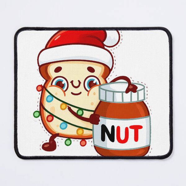 Item preview, Nutella Bread designed and sold by ryanapples2.