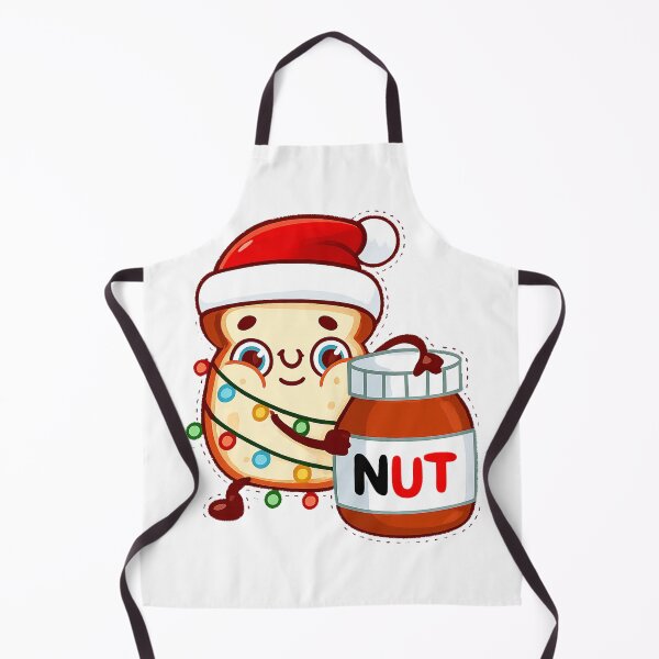 Item preview, Nutella Bread designed and sold by ryanapples2.