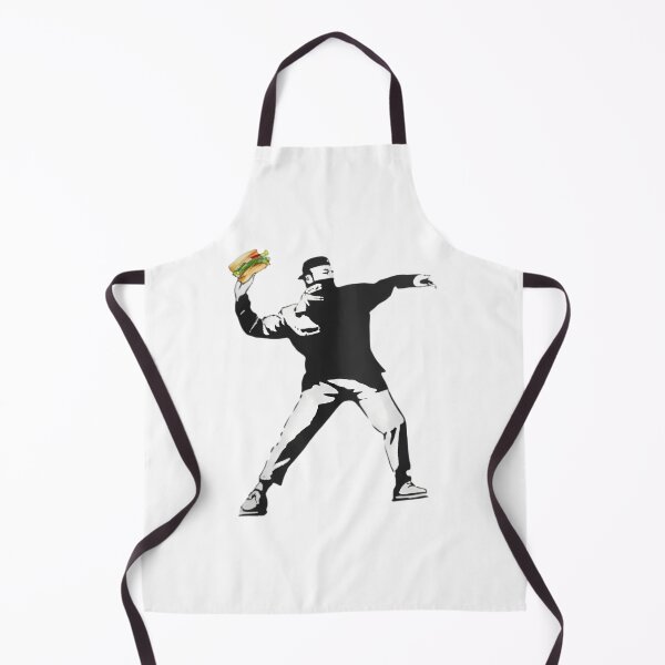 Item preview, Free Dc Sandwich Guy designed and sold by auna-quade.