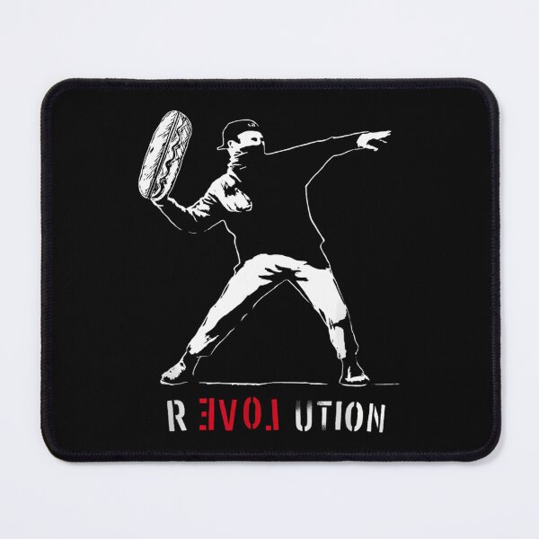 Item preview, The Sandwich Guy Washington Dc Sandwich Thrower designed and sold by auna-quade.