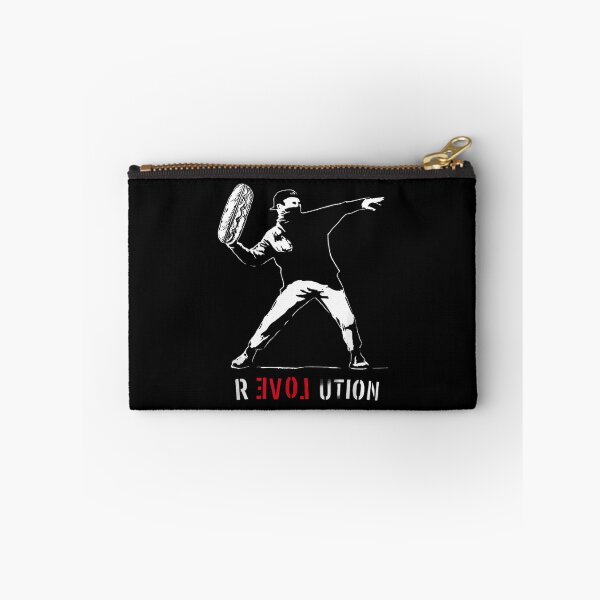 Item preview, The Sandwich Guy Washington Dc Sandwich Thrower designed and sold by auna-quade.