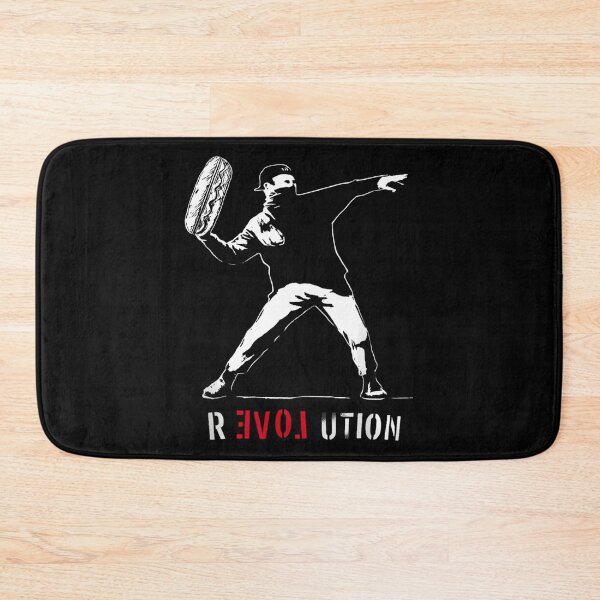 Item preview, The Sandwich Guy Washington Dc Sandwich Thrower designed and sold by auna-quade.