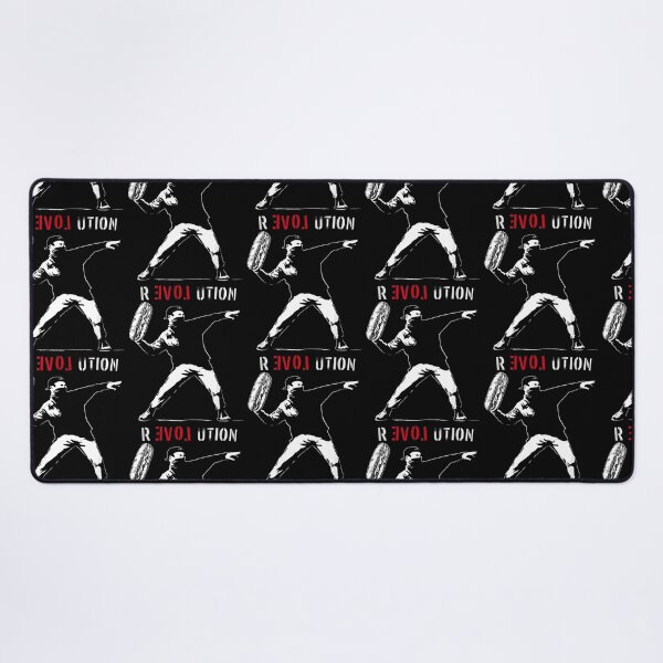 Item preview, The Sandwich Guy Washington Dc Sandwich Thrower designed and sold by auna-quade.