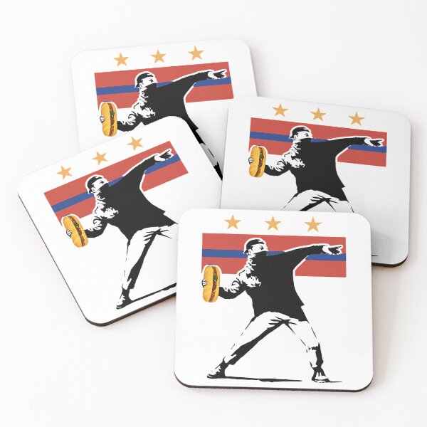 Item preview, The Sandwich Guy Washington Dc Sandwich Thrower designed and sold by auna-quade.