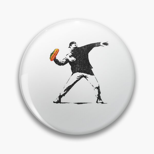 Item preview, Free Dc Sandwich Guy designed and sold by auna-quade.