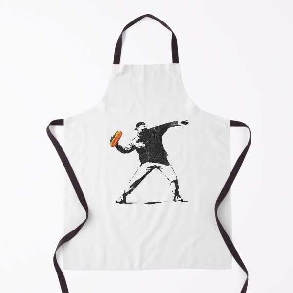 Item preview, Free Dc Sandwich Guy designed and sold by auna-quade.