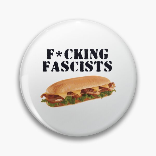 Item preview, Sandwich Guy designed and sold by auna-quade.
