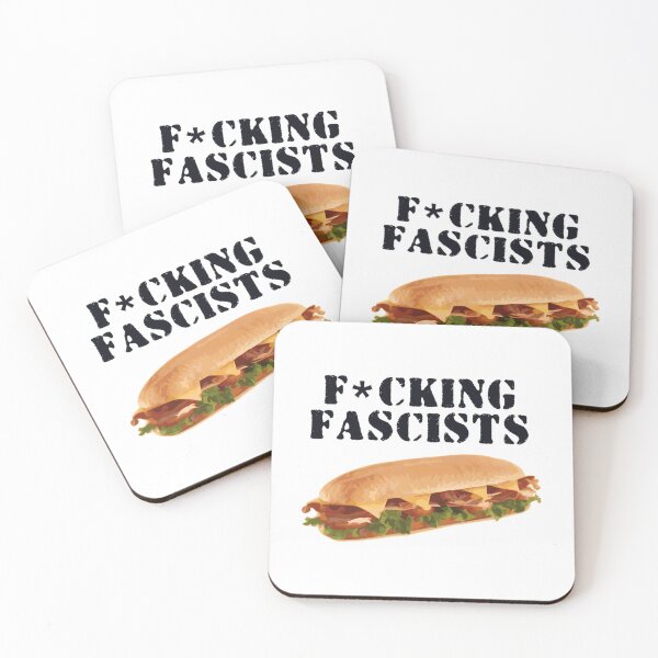 Item preview, Sandwich Guy designed and sold by auna-quade.