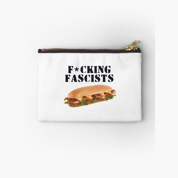 Item preview, Sandwich Guy designed and sold by auna-quade.