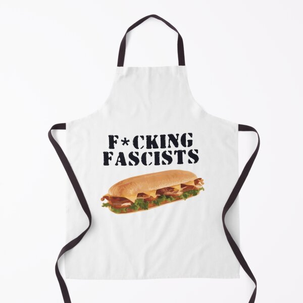 Item preview, Sandwich Guy designed and sold by auna-quade.