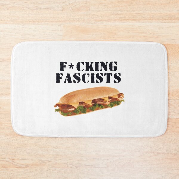 Item preview, Sandwich Guy designed and sold by auna-quade.