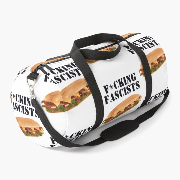 Item preview, Sandwich Guy designed and sold by auna-quade.