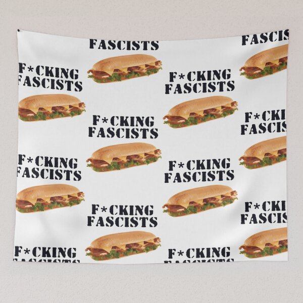 Item preview, Sandwich Guy designed and sold by auna-quade.