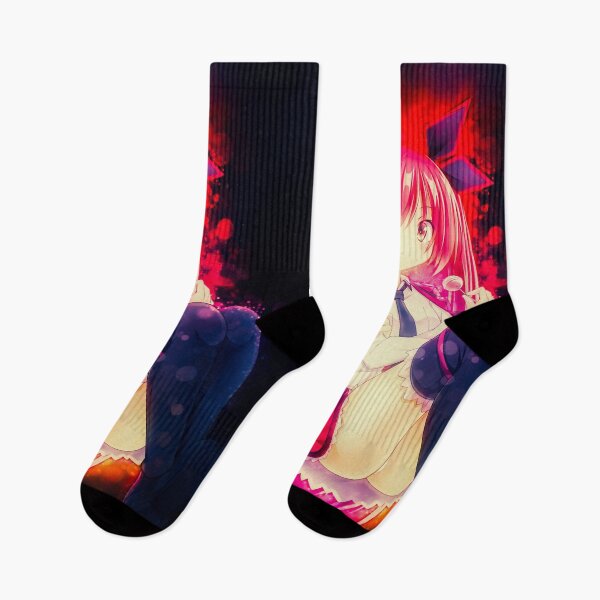 Item preview, Fiery Spirit Elegance Of Kotori Itsuka From Date A Live designed and sold by thedarvills.