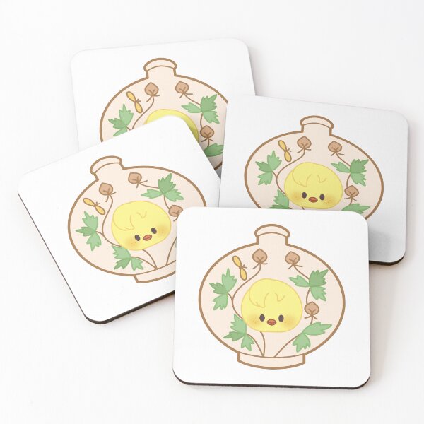 Item preview, Stray Kids SKZOO BbokAri - DO IT Pop-Up  designed and sold by 0627june.