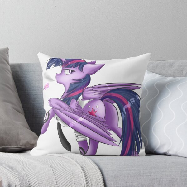 Item preview, Twilight Constantine designed and sold by GemoDawn.
