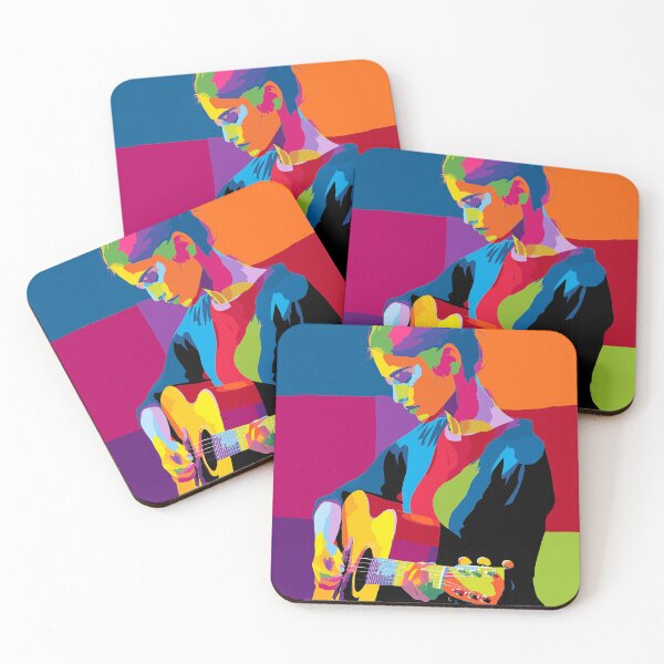 Item preview, The guitar lesson designed and sold by randynash.