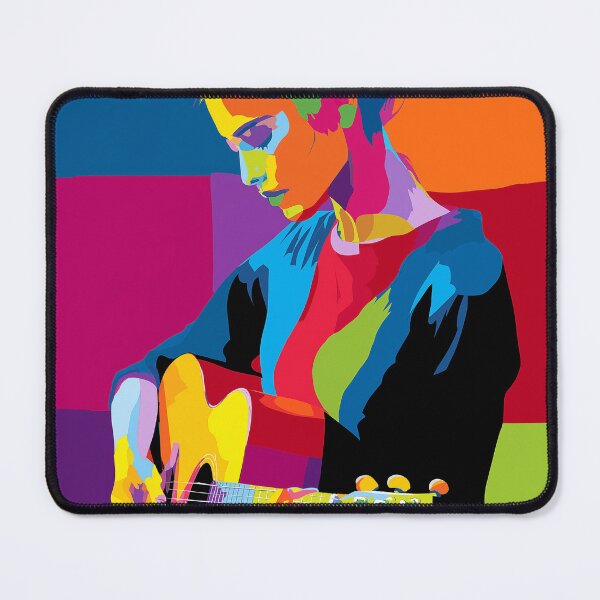 Item preview, The guitar lesson designed and sold by randynash.