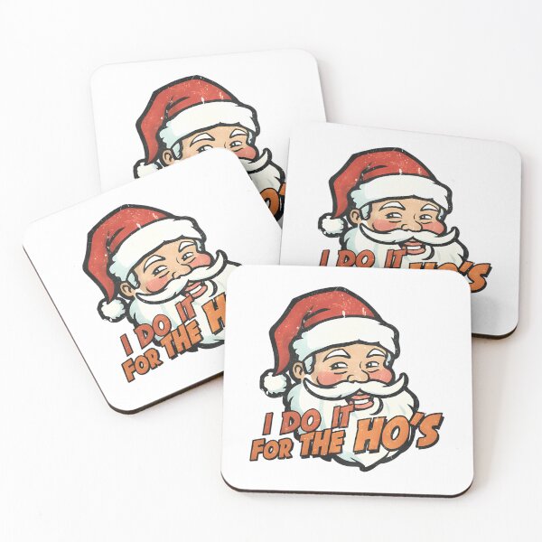 Aperçu de l'œuvre Comment je fais ça ? Joyeux Noël ! créée et vendue par DoerfArtStore.