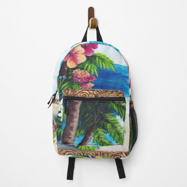 Item preview, The Beach Chair designed and sold by Sunshyne66.