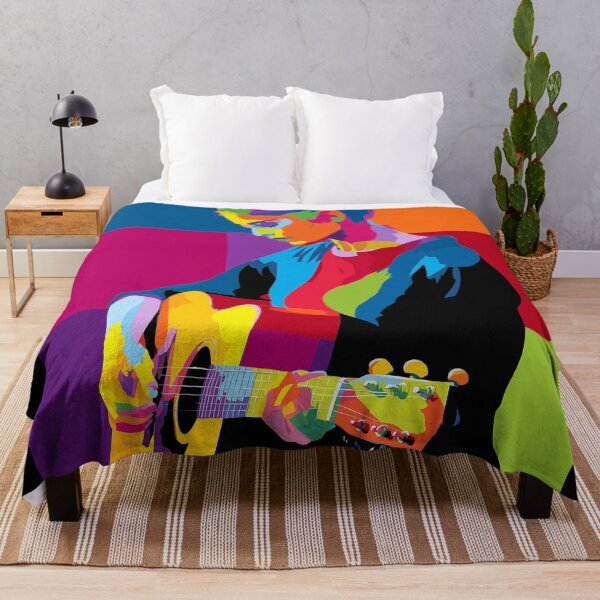 Item preview, The guitar lesson designed and sold by randynash.
