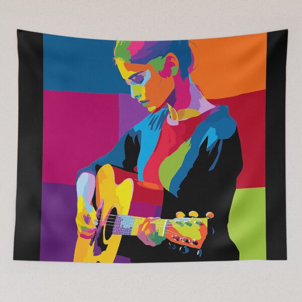 Item preview, The guitar lesson designed and sold by randynash.