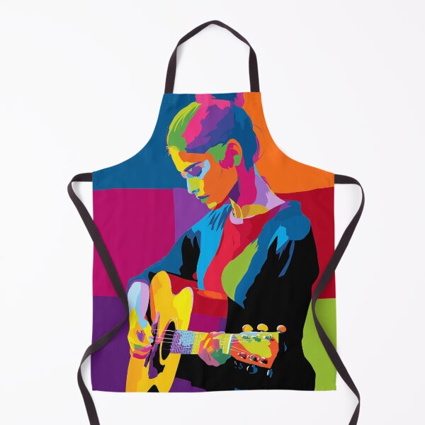 Item preview, The guitar lesson designed and sold by randynash.