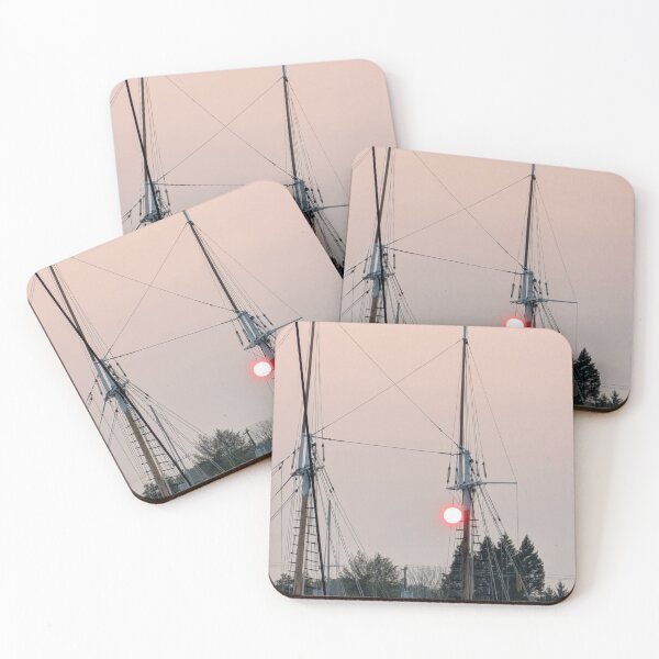 Item preview, Red Sun  designed and sold by VirginiaHDesign.