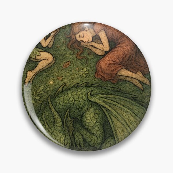 Item preview, sleeping tileartwork 2025 designed and sold by tileartwork.