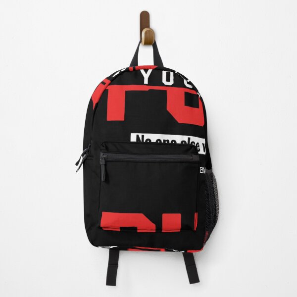 Item preview, D'Kravt "Push Yourself" designed and sold by X-Store.