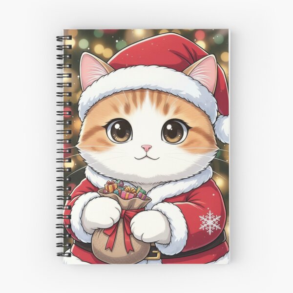 Item preview, Cosplayer Santa Claus, Santa Paws designed and sold by Kennyreds.