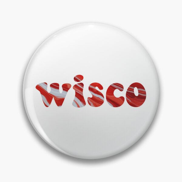 Item preview, wisco designed and sold by designsbysamantha.