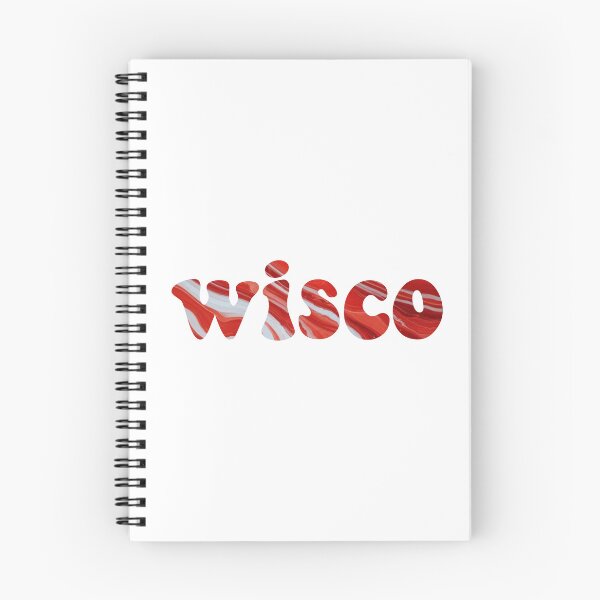 Item preview, wisco designed and sold by designsbysamantha.