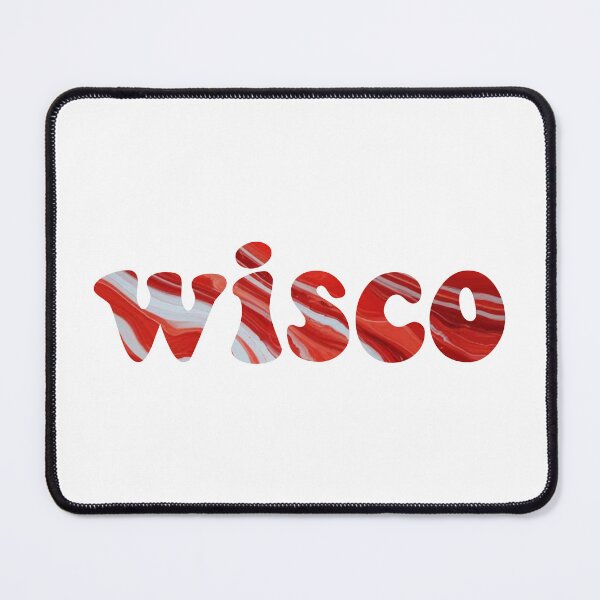 Item preview, wisco designed and sold by designsbysamantha.