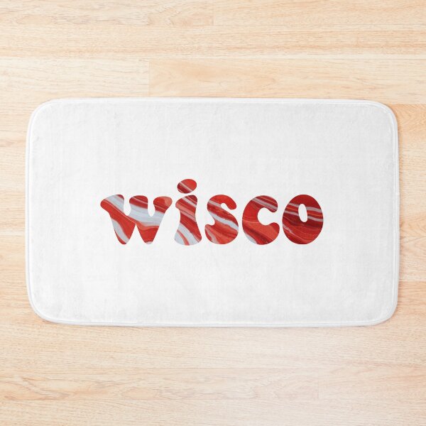 Item preview, wisco designed and sold by designsbysamantha.