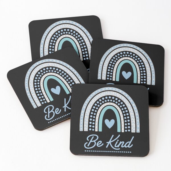 Item preview, For The Blind See Be Kind World Braille Day Be Kind Blind Awareness designed and sold by Formatage.