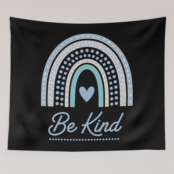 Item preview, For The Blind See Be Kind World Braille Day Be Kind Blind Awareness designed and sold by Formatage.