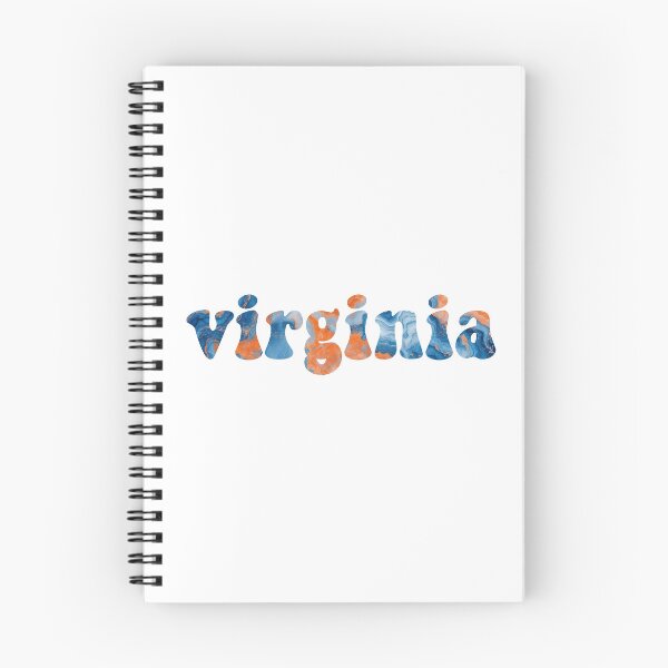 Item preview, uva designed and sold by designsbysamantha.