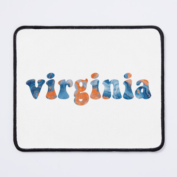 Item preview, uva designed and sold by designsbysamantha.