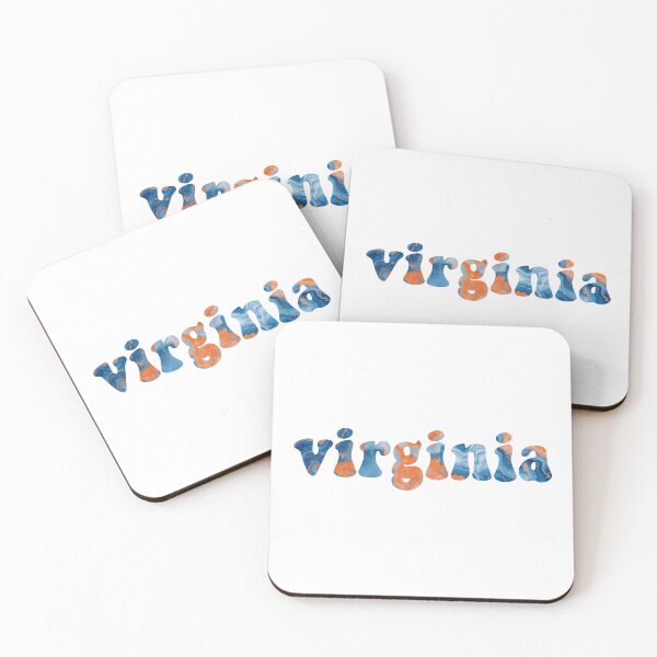 Item preview, uva designed and sold by designsbysamantha.