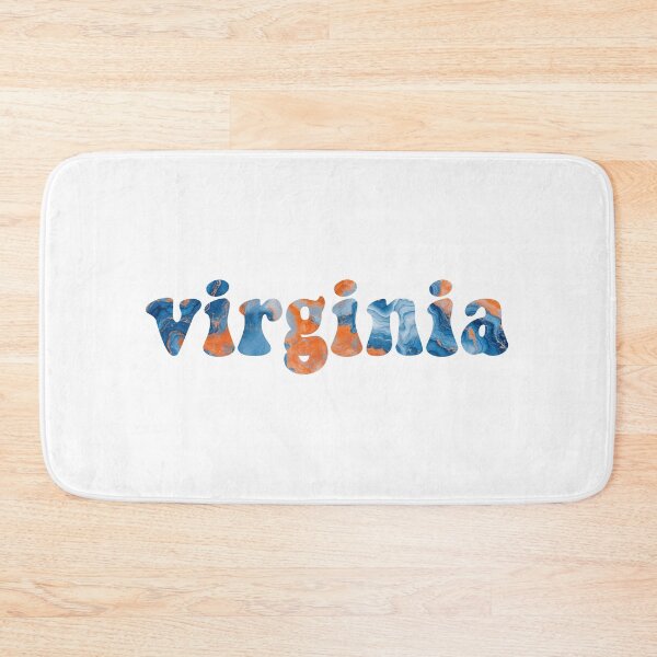 Item preview, uva designed and sold by designsbysamantha.