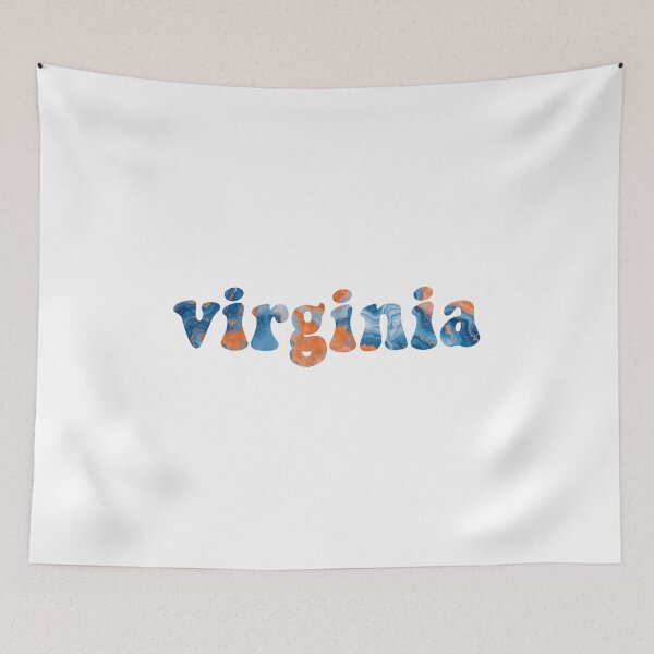 Item preview, uva designed and sold by designsbysamantha.
