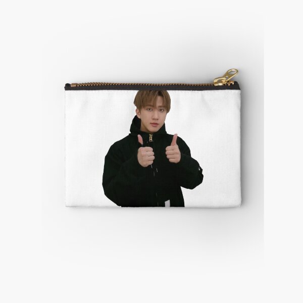 Item preview, Thumbs Up Binnie  designed and sold by BooMPop-Designs.