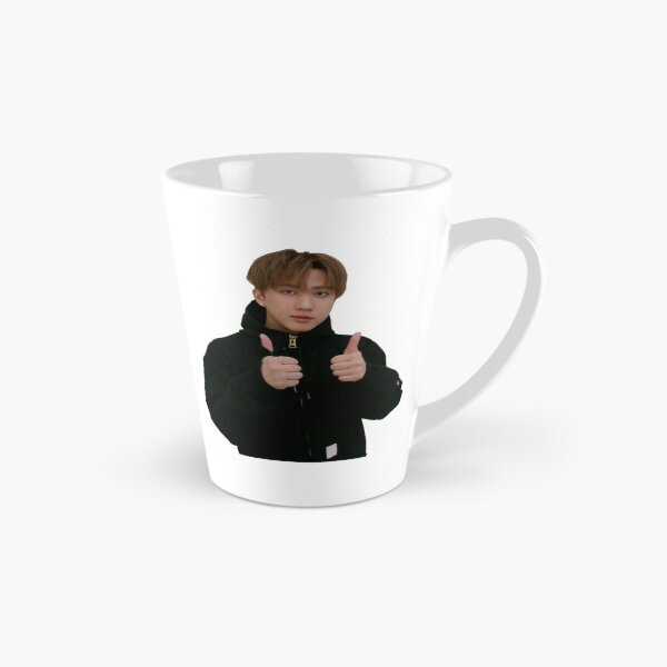 Item preview, Thumbs Up Binnie  designed and sold by BooMPop-Designs.